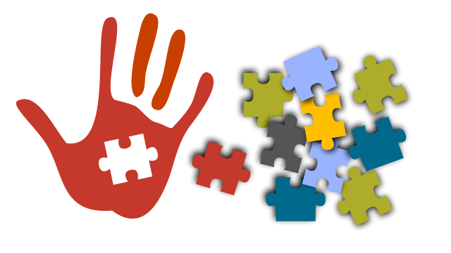 forma lms responsive