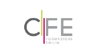 Centro Formazione Emilia 