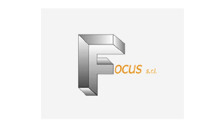 Focus Srl