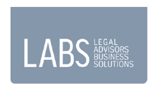 Labs Legal 