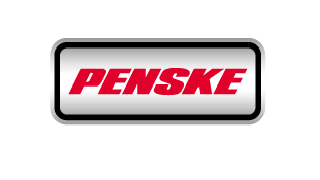 Penske Automotive Italy