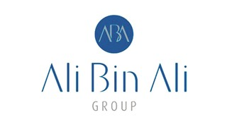 Ali Bin Ali