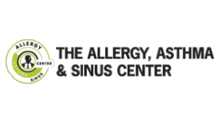 Allergy Associates PA