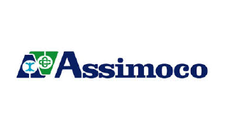 Assimoco