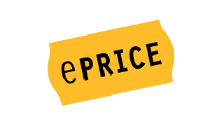 e-Price