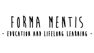 FormaMentis Srl